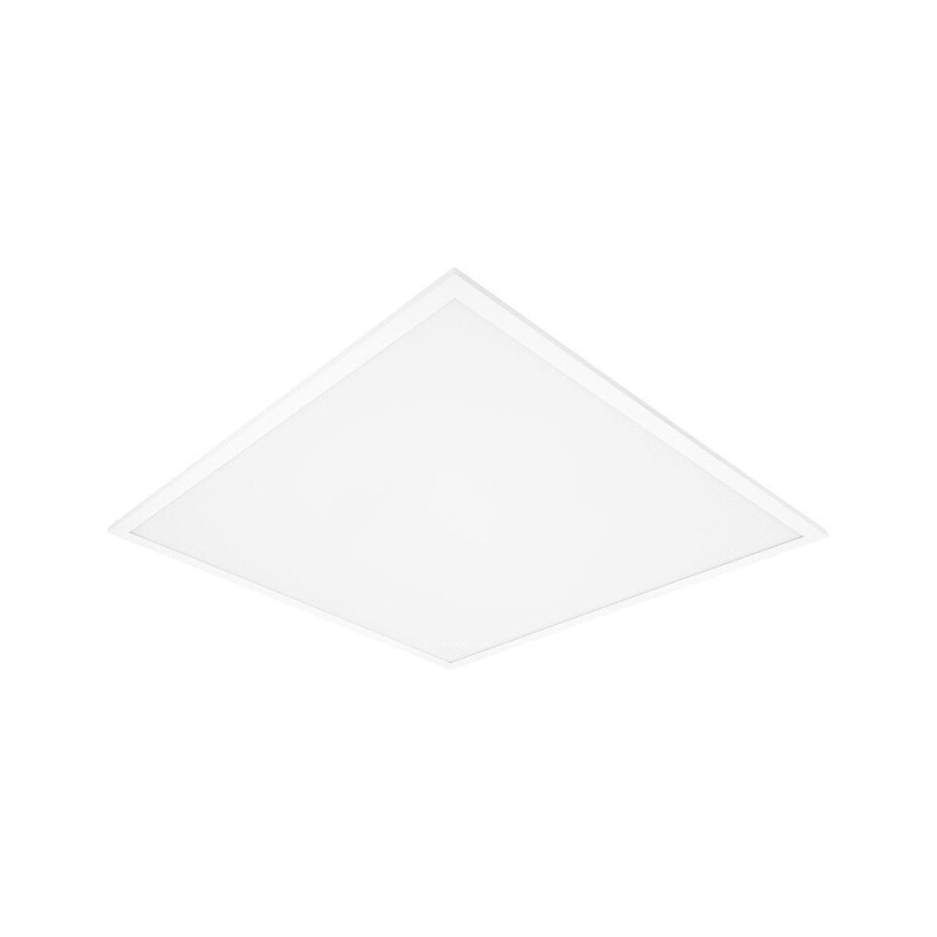 Ledvance 32W/830 Led Panel 60X60 Eco Tr 4099854239861