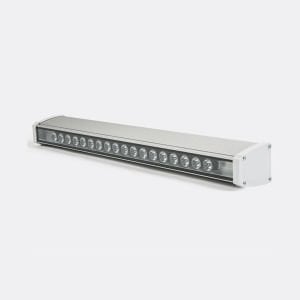 Cata 36W Power Wallwasher 100Cm Günışığı 3200K IP65 CT-4660 - GÜNIŞIĞI