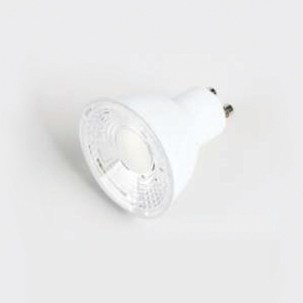 Cata 7W Led Ampul Gu10 Günışığı Ct-4215G