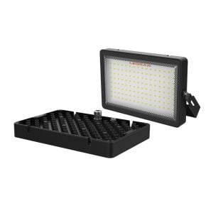 Ledram Gx-120 120W 6500K Led Projektör 21GX12065120