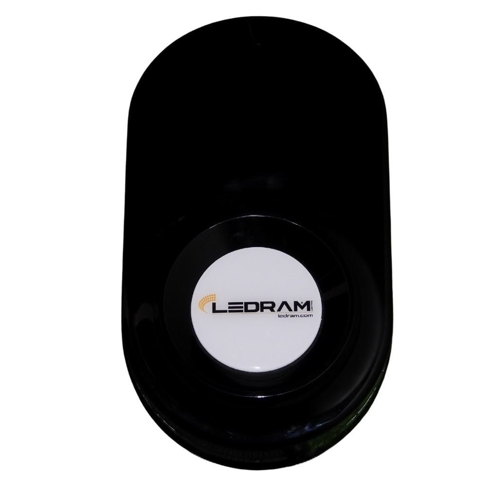 Ledram 22Kw Ac Tip2 Trifaze 32A/380V 5Mt Kablolu Araç Şarj Ünitesi LDR2025070132