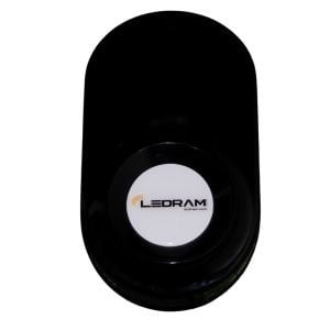 Ledram 22Kw Ac Tip2 Trifaze 32A/380V 5Mt Kablolu Araç Şarj Ünitesi LDR2025070132