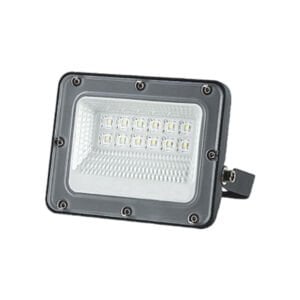 Cata 20W Slim Led Projektör Yeşil Ct-4656Y
