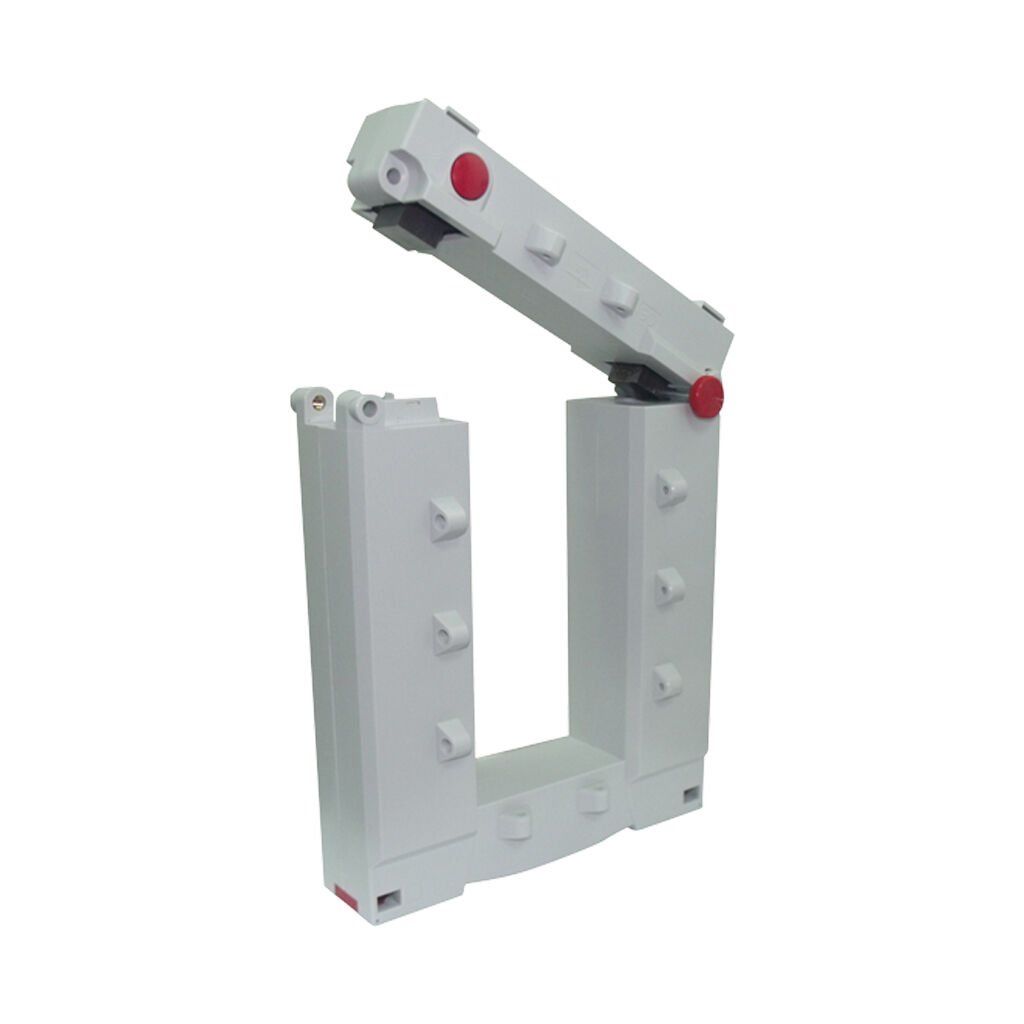 Entes ENS.CYS 58 500/5 5Va CL:1 Alçak Gerilim Akım Trafosu M3827