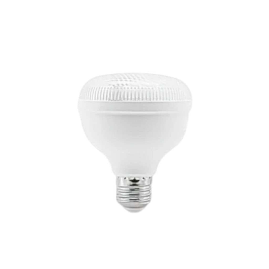 Cata 25W Kristal Torch Led Ampul E27 Beyaz 6400K CT-4125 - B
