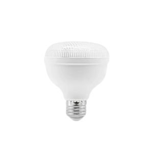 Cata 25W Kristal Torch Led Ampul E27 Beyaz 6400K CT-4125 - B