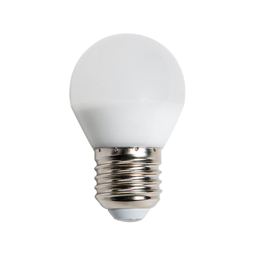 Cata 6W Edison Led Ampul Beyaz Ct-4232B