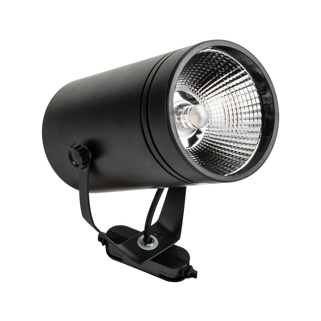 Cata 30W Merga Ray Tipi Armatür Beyaz Ct-5317B