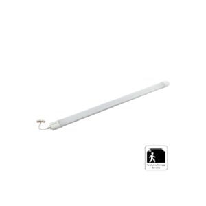 Panasonic Sensörlü Led Etanj 36W 3960Lm 1200Mm 4000K Ip65 NFV30501WE1E