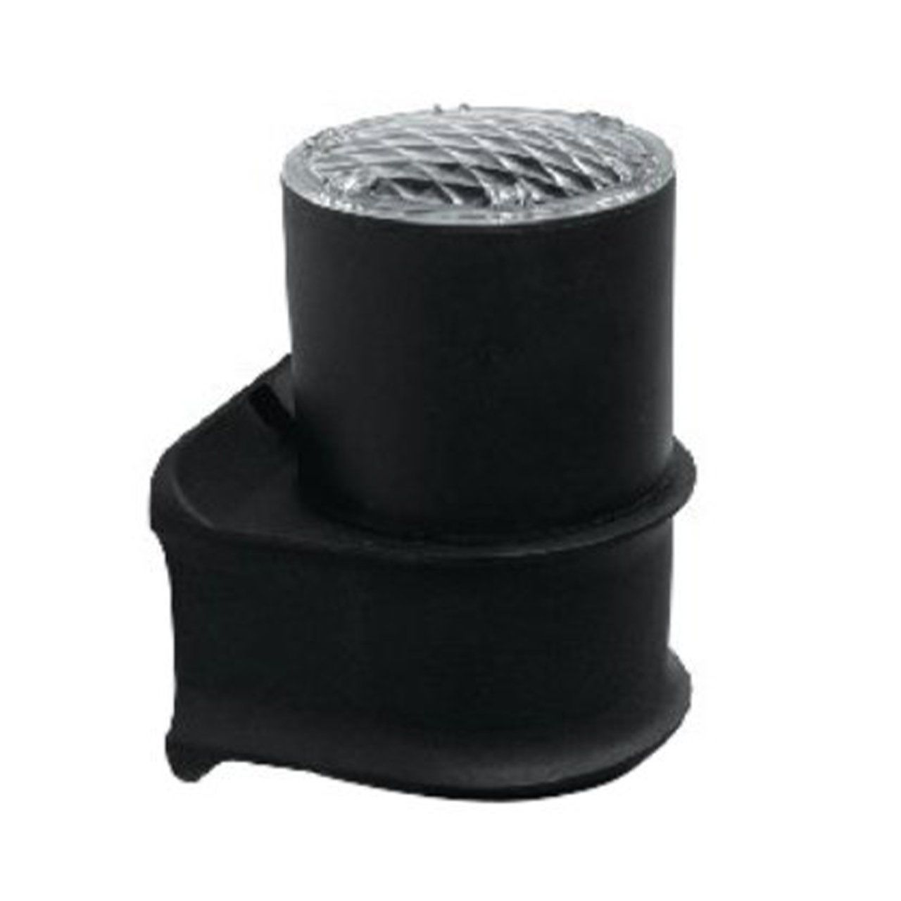 Cata Sedef GU10 Dış Mekan Tek Taraflı Aplik Ct-7045