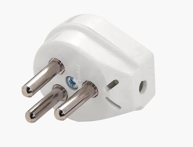 Viko Telefon Fişi 90302800