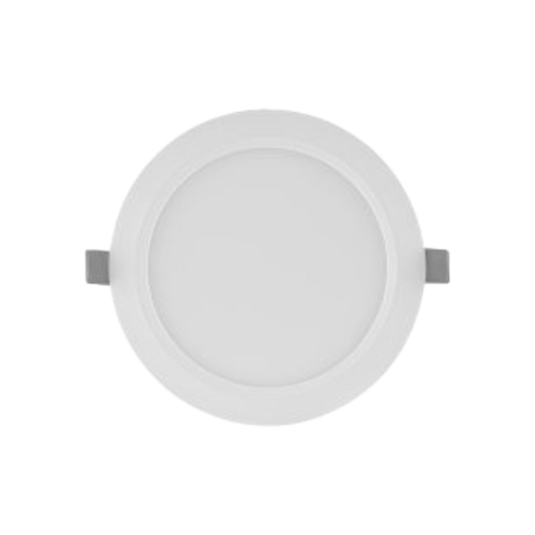 Ledvance Eco Slim Downlight 4W/840 285Lm 90Mm 4058075574670