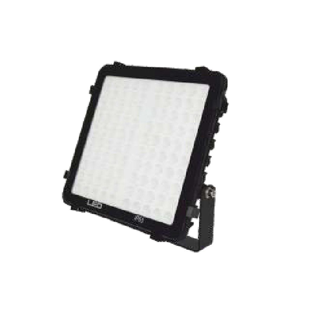 Cata 100W Led Projektör Beyaz Ct-4648