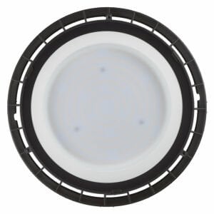 Ledvance High Bay Led Armatür Value 200W 4000K 100Deg IP65 4058075408456