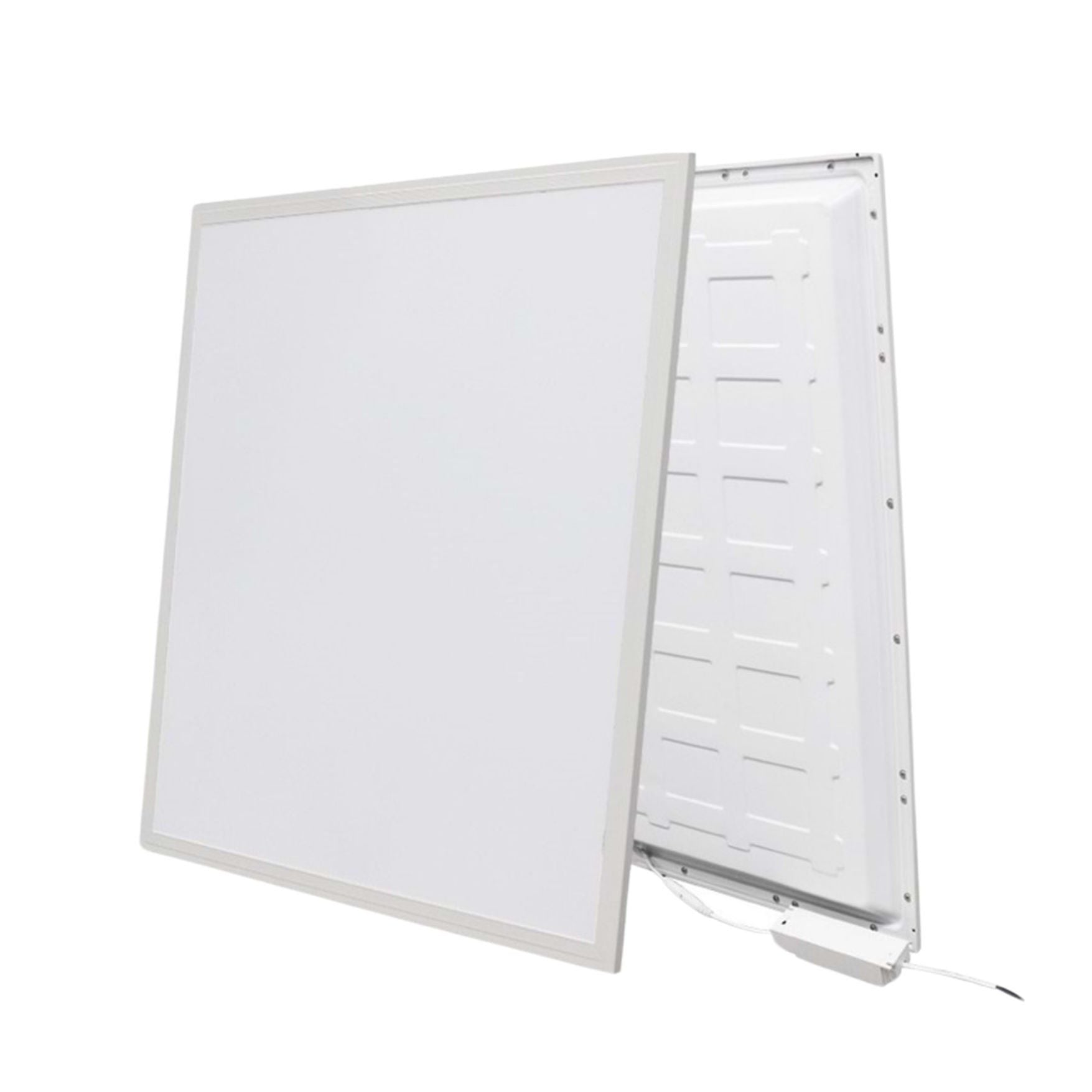 Ledram Cxx-36 36W 4000K 60X60 Sıva Altı Backlıght Led Panel Armatür 24CXX364036