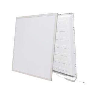 Ledram Cxx-36 36W 4000K 60X60 Led Panel Armatür Sıva Altı Backlıght 24CXX364036