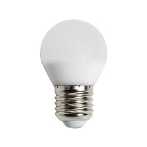 Cata 6W Edison Led Ampul Günışığı Ct-4232G