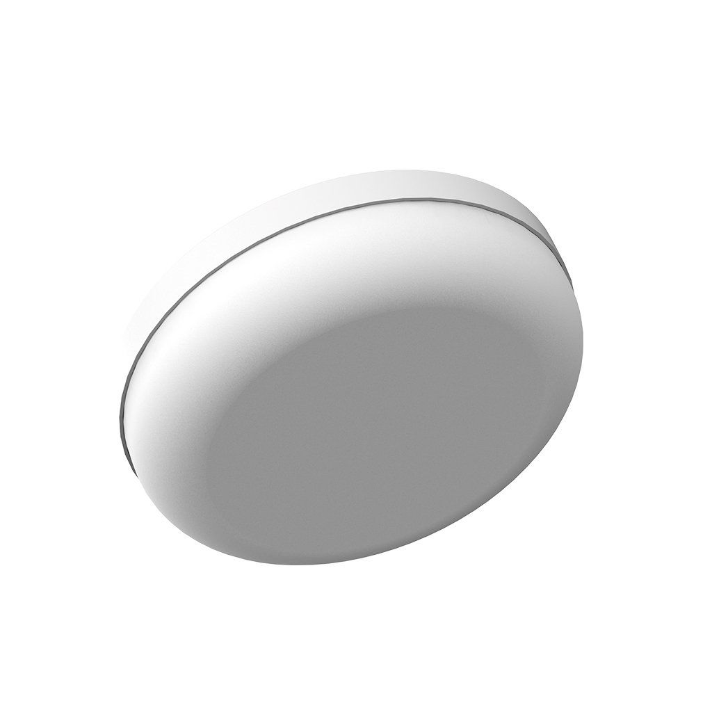 Ledram Ds-240 15W 6500K Led 360° Yuvarlak Tavan Armatürü IP20 18DS246515