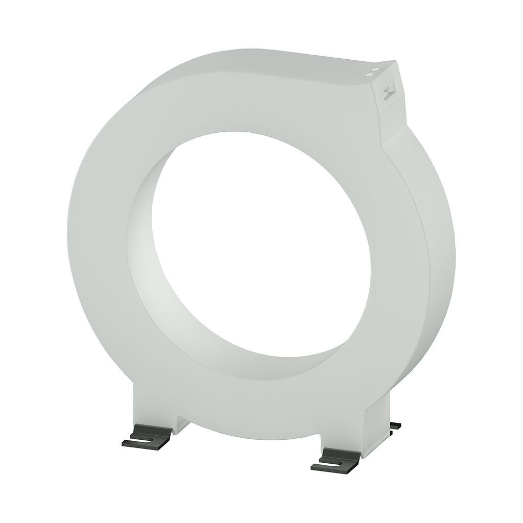 Siemens 3UL2305-1A Akım Trafosu Çap 110mm²