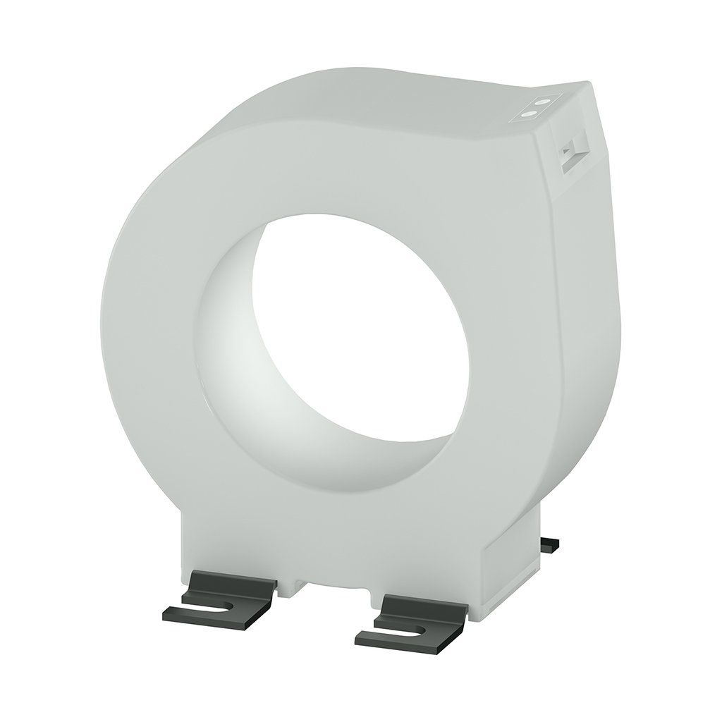 Siemens 3UL2303-1A Akım Trafosu Çap 55mm²