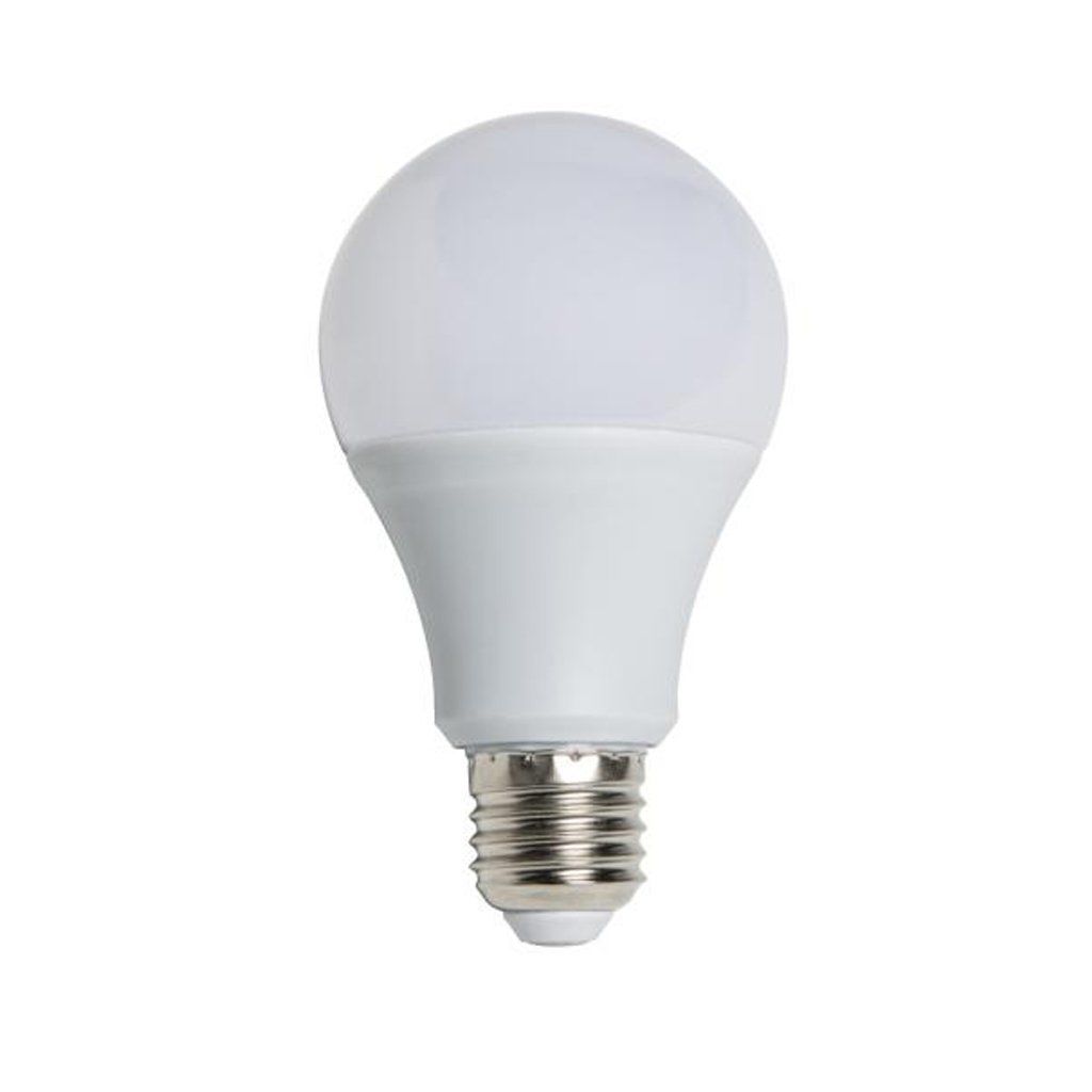 Cata 12W Led Ampul E27 Beyaz Ct-4266B