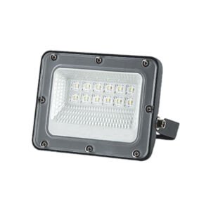 Cata 20W Slim Led Projektör Günışığı Ct-4656G
