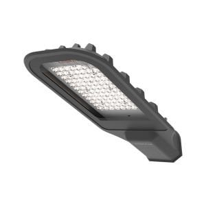 Ledram Max-5000 Lns 120W 6500K Led Sokak Armatürü  20SPSLNS65120TR