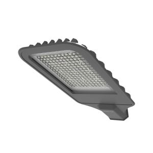 Ledram Max-7000 Lns 120W 6500K Led Sokak Armatürü  20SPLNS700065120TR