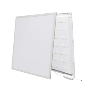 Ledram Cxx-48 48W 6500K 60X60 Sıva Altı Backlıght Led Panel Armatür 24CXX486548