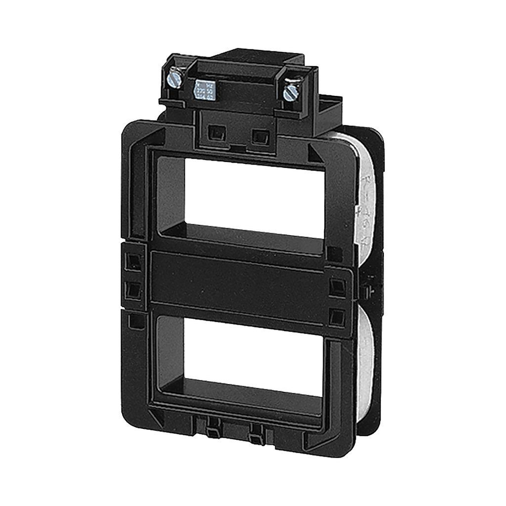 Siemens 3TF Serisi Yedek Bobinler 220 Boy:2 3TF46/3TF47 İçin 3TY7463-0AM0