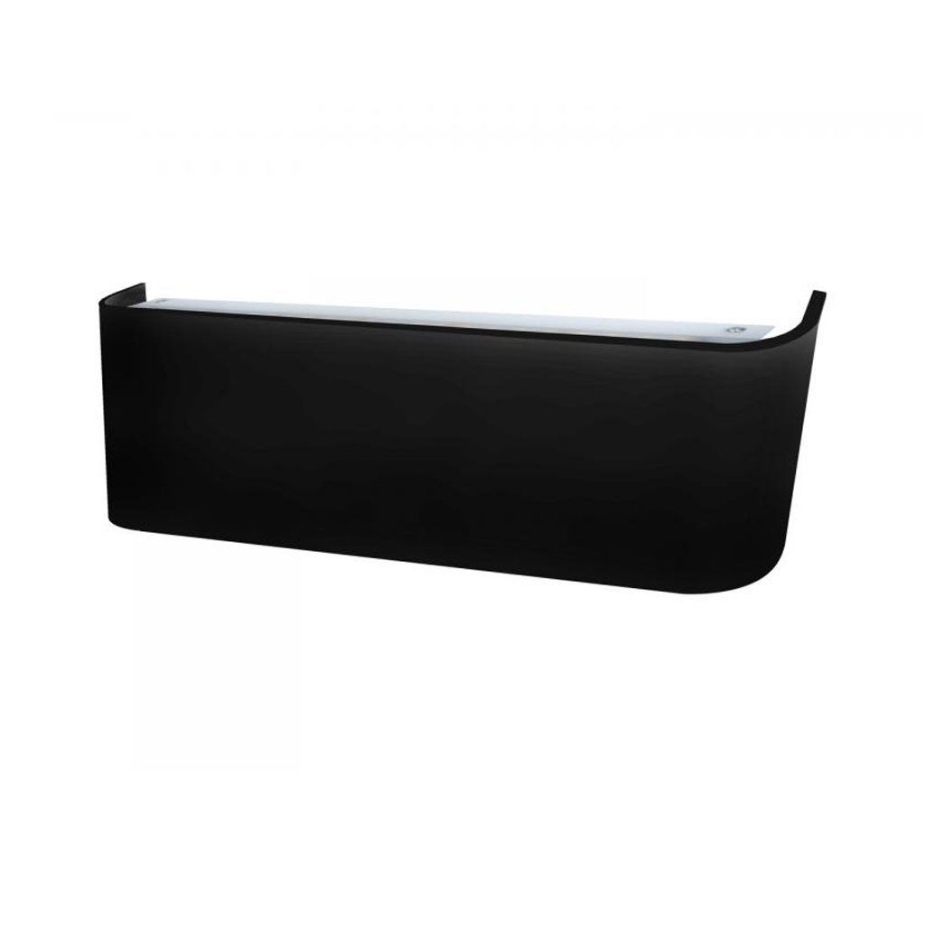 Cata 11W Penguen Led Aplik Siyah Ct-5213-Syh Kasa