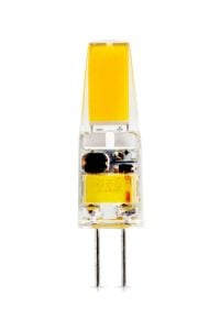 Cata 3W Led Kapsül Ampul Beyaz Dimmerli Ct-4252B