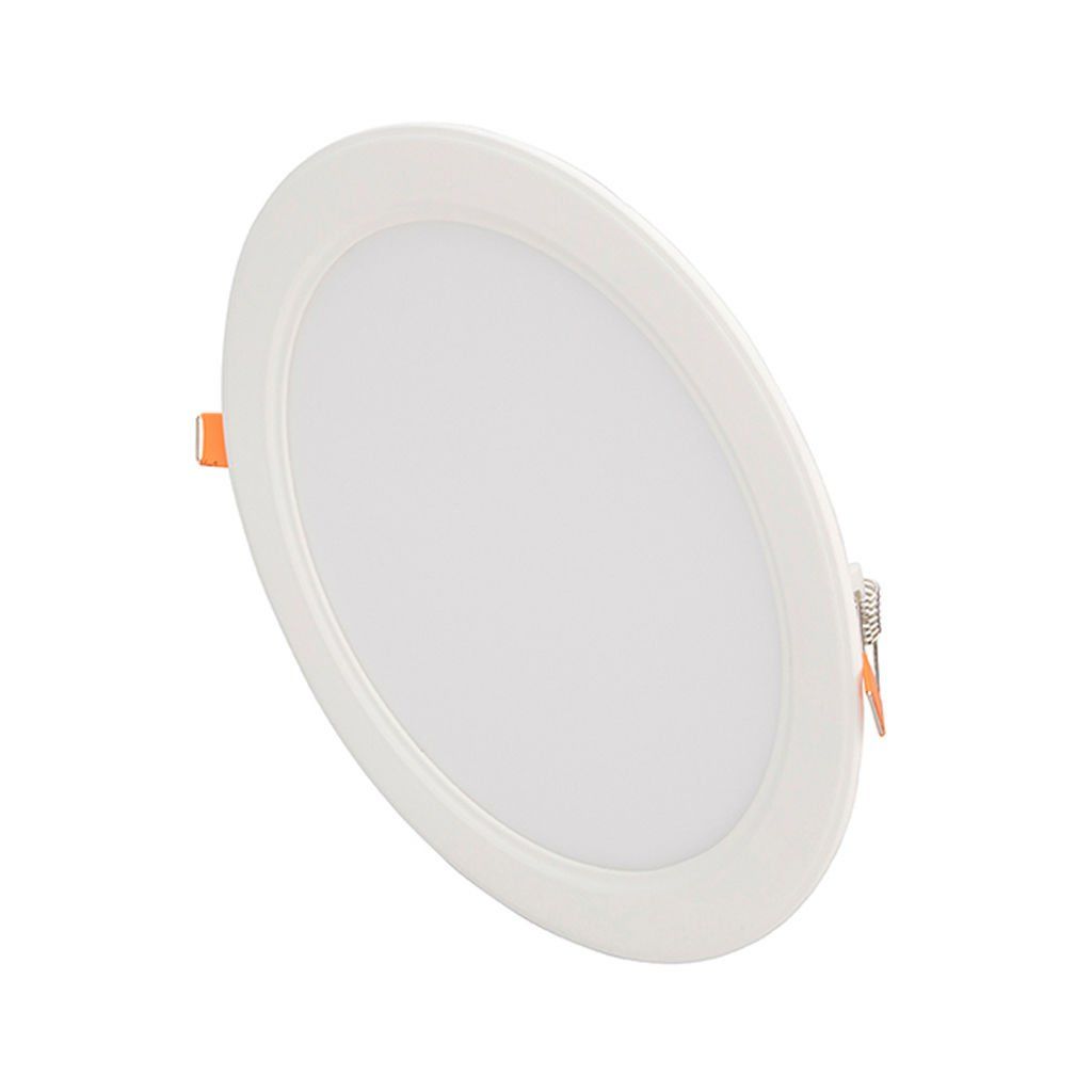 Cata 24W Slim Panel Günışığı Ct-5122G Pls