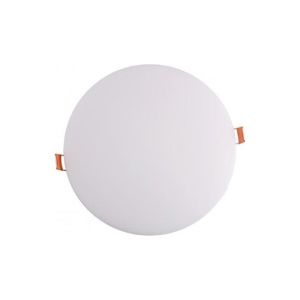 Cata 20W Xplus Led Downlight Armatür Beyaz Ct-5661B