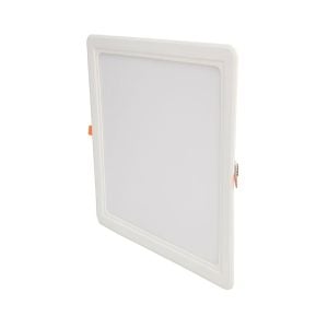 Cata 25W Clıp-In Panel 30X30 Led Panel Günışığı 3200K CT-5286G