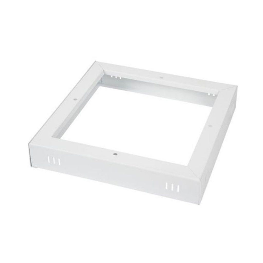Cata 60X60 Panel Kasası Backlıgt Ct-9043