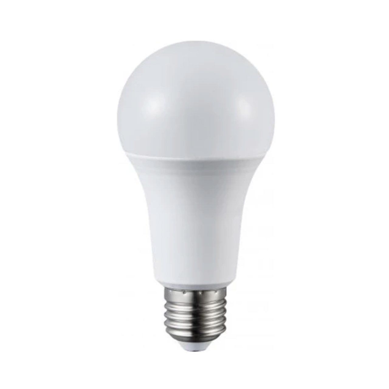 Cata 12W Dimmerli E27 Led Ampul Ct-4278-G