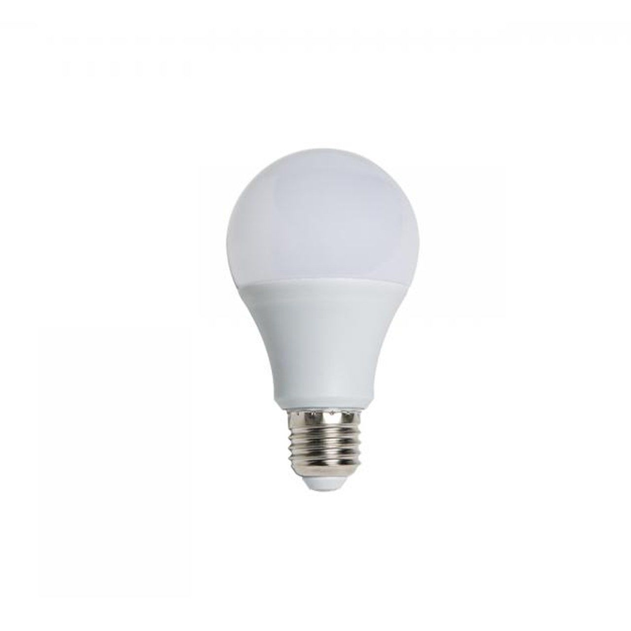 Cata 9W Led Ampul E27 Beyaz 6400K Ct-4277B