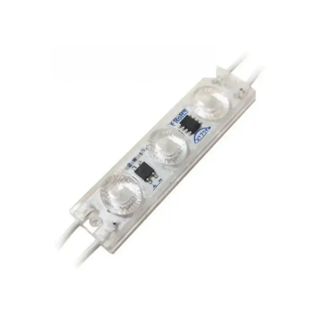 Cata 2W 220V Led Modül Günışığı CT-4593-G