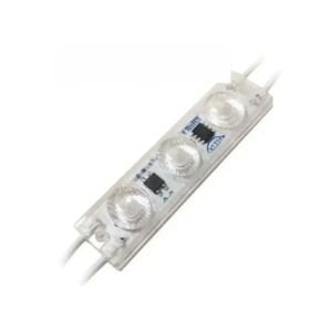 Cata 2W 220V Led Modül Günışığı CT-4593-G