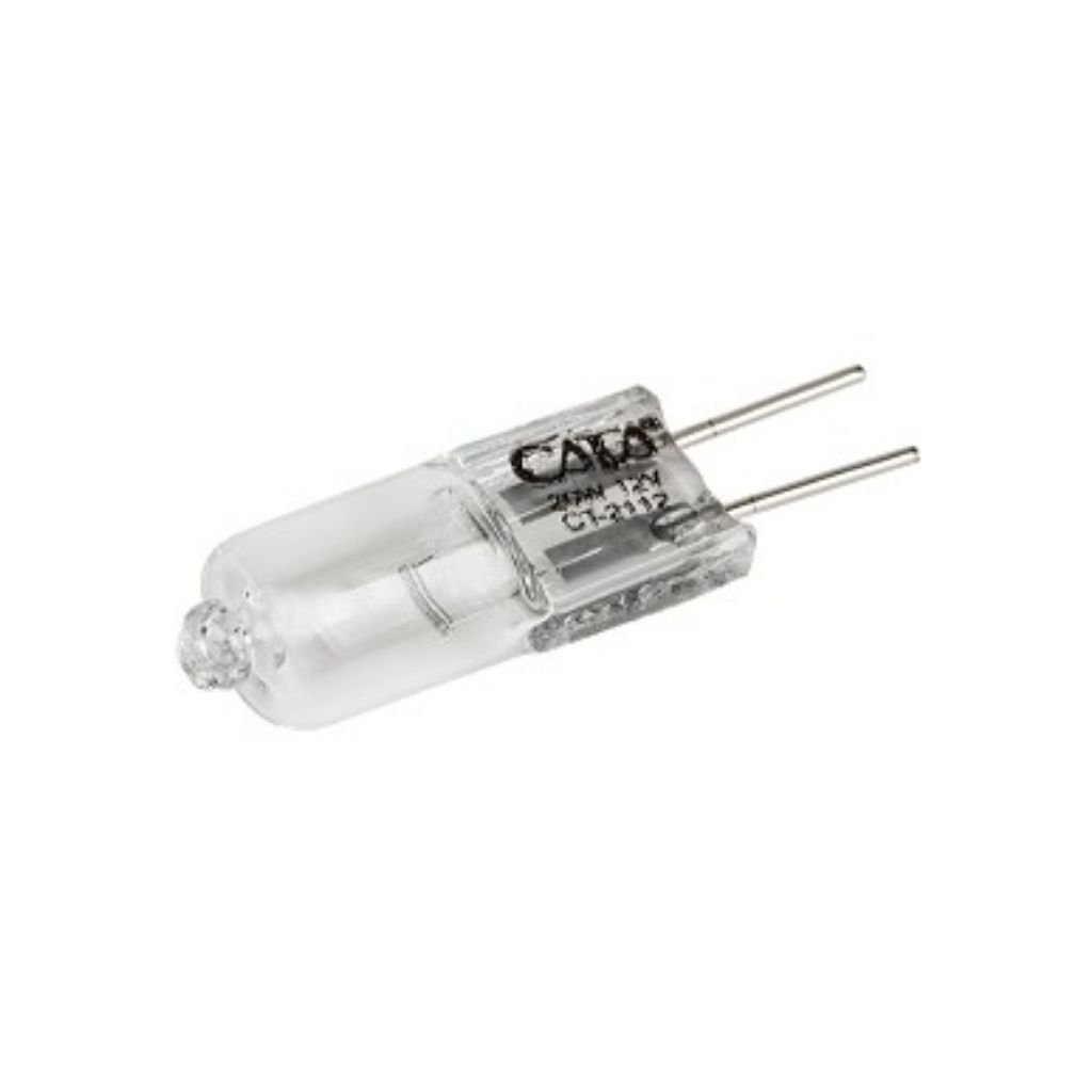 Cata 12/20 Kapsül Ampul G4 Günışığı Ct-2112