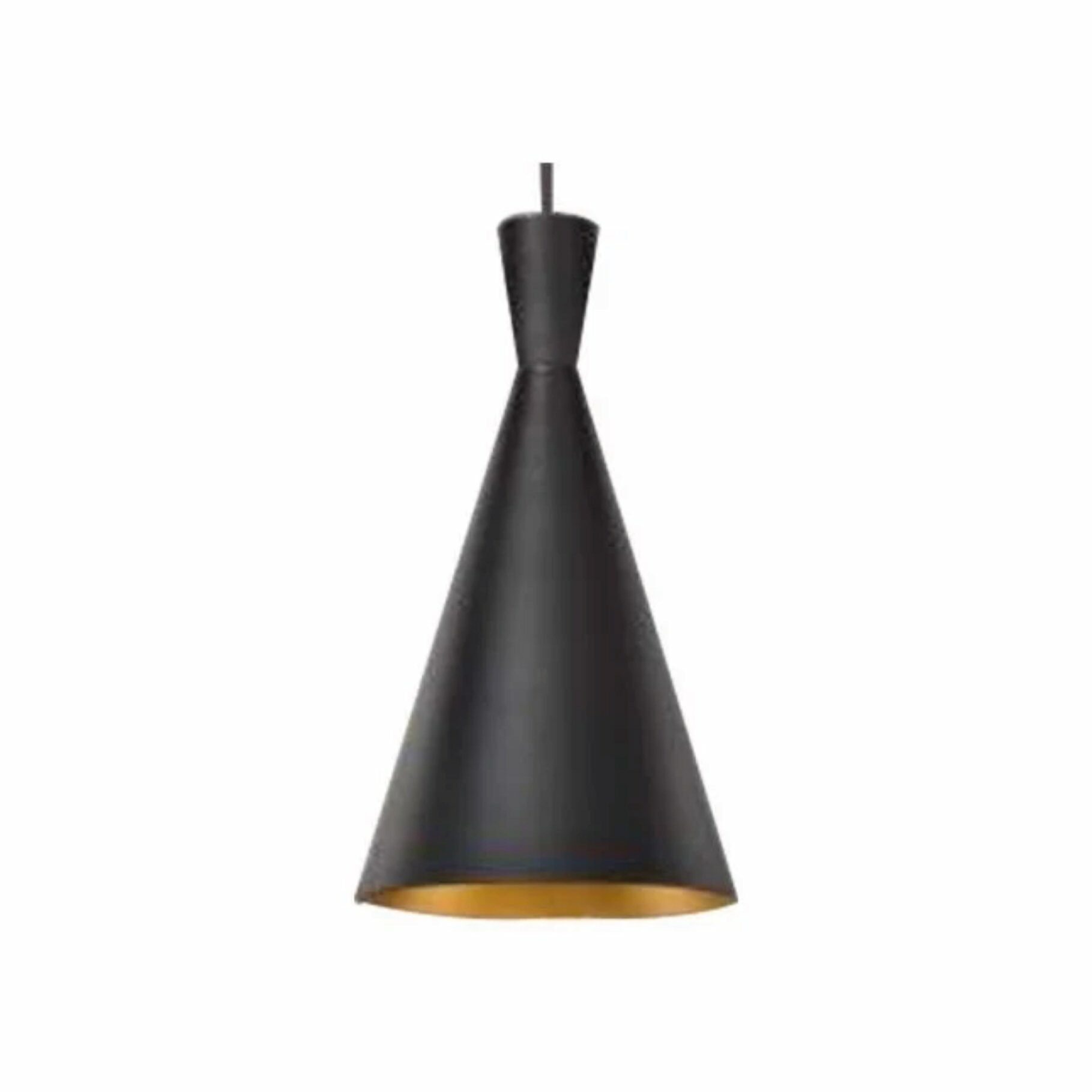 Cata Dekoratif Sarkıt Armatür Ct-8212