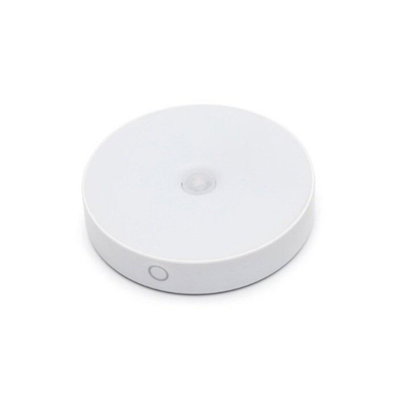 Cata Kablosuz Sensörlü Şarjlı Led Kabin Ct-5180AB