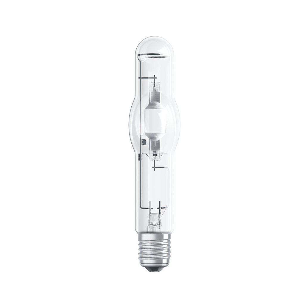 Osram Metal Halide Ampul Hcı-Tt 150W /Wdl 830 E40 4008321524300