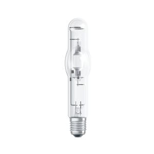 Osram Metal Halide Ampul Hcı-Tt 150W /Wdl 830 E40 4008321524300