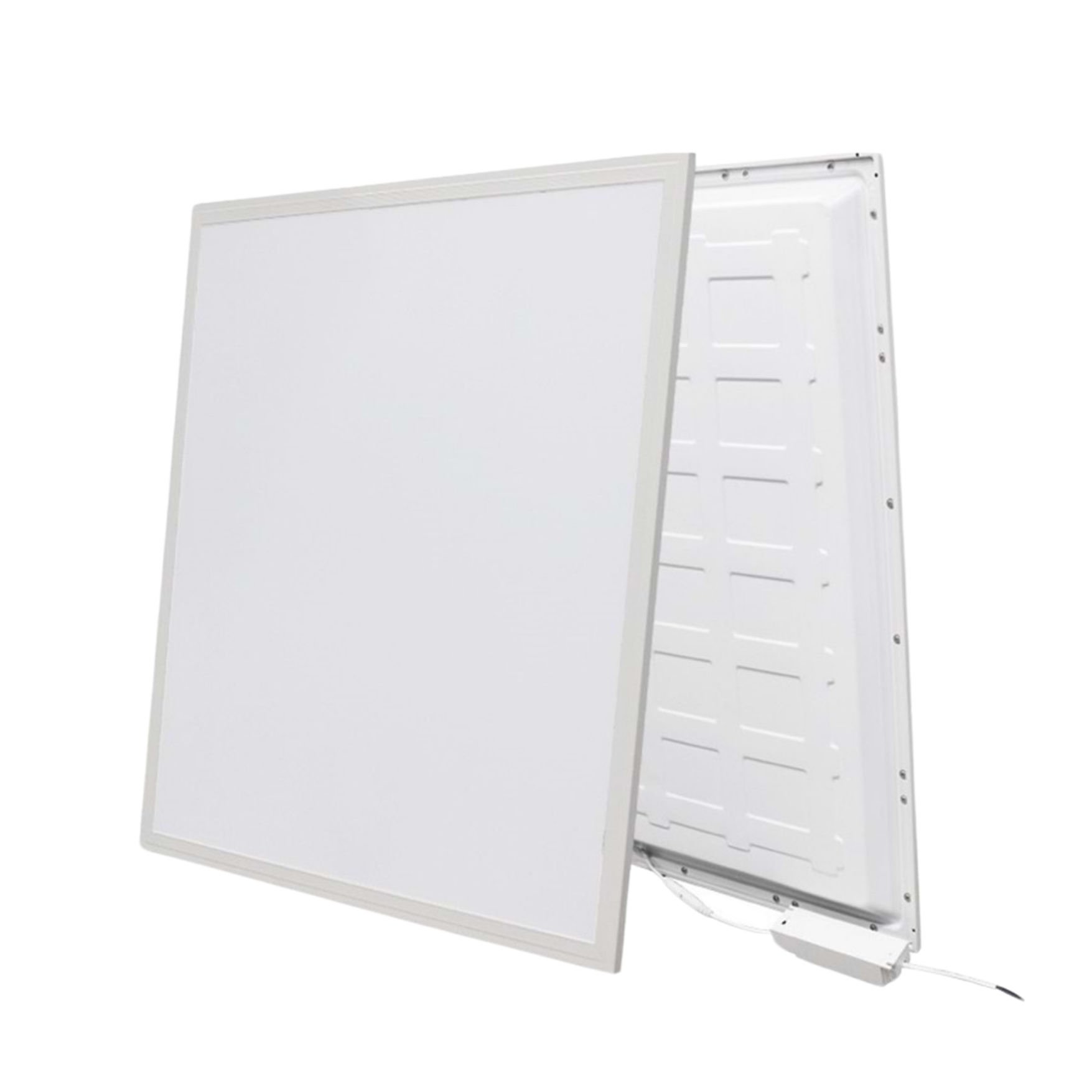 Ledram Cxx-36 36W 6500K 60X60 Sıva Altı Backlıght Led Panel Armatür 24CXX366536