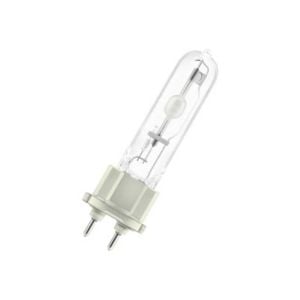 Osram Metal Halide Ampul Hcı-Tm 250W/942 Ndl 4008321907684