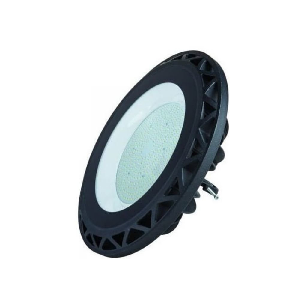 Cata 100W Yüksek Tavan Armatürü CT-4685