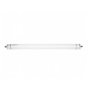 Cata 6W Florasan Beyaz T5 CT-2330-B