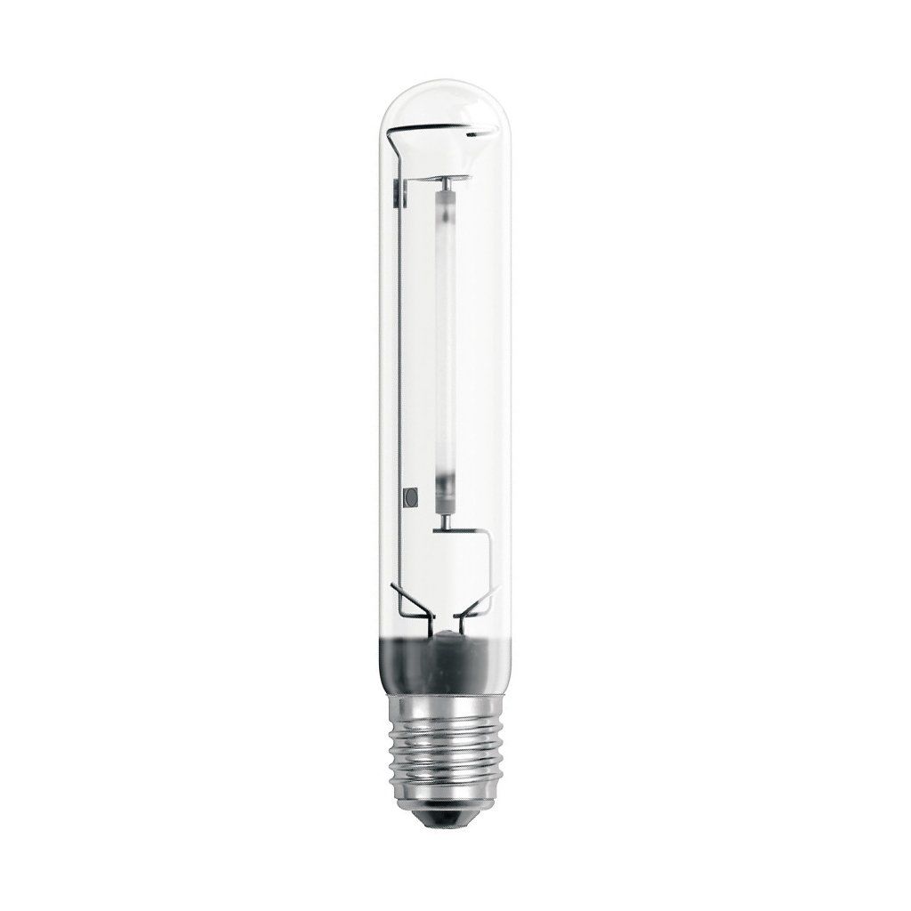Osram Nav T 250W Super 4Y Sodyum Buharlı Lamba Super 4Y 4050300024417